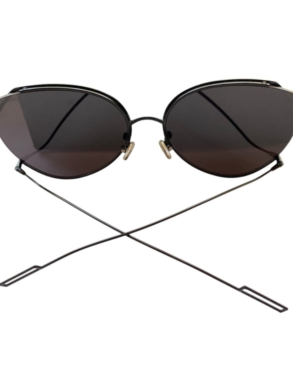 Christian Dior Vintage Sunglasses